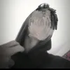 rysen_edxts
