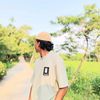 imranofficial194