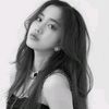 esme...86