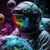 elixirnw432