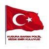verendegilizbereniz