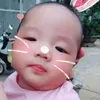huy.p.trai917