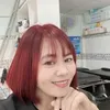 jenny.nguyn129