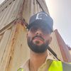 ali.reza443