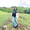 ulanaja05