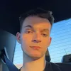 dylanwhite13