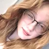 megarkyityx