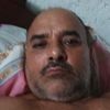 user35110067556930