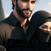yasmine39298