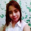 setya5055