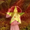 zynn_.sammy