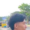 rqchrins