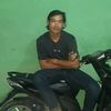 anun.wijaya5