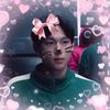wOnyheartzz333
