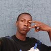 user5014836029961