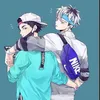 haikyu787