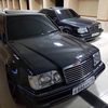 haqerlj9