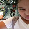 luvly_jessie