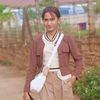 shay456712