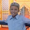 ahmadibrahimhezbollahba4