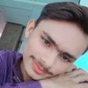 majid.ali.45wb