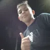 lucas.manuel95
