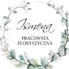 ismena_myslenice