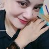 mulianaherawati