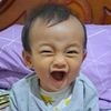 wulan.hasisya