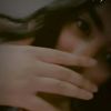 sufiya.begum123
