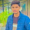 waqar.bhatti271