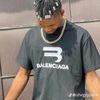 iyi.ola9