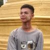aung.soe.oo8601