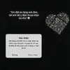 tn.dngg6