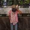 ahamed.sojib03