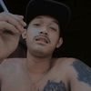 bagas.nugroho774