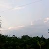 sky_amuuuuu2