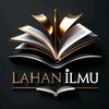 lahan.ilmu17