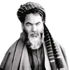 jaghori_wal313