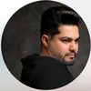 Meysam Nazari _ میثم نظری