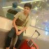 bhatti22447