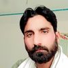 rayasat_ali138