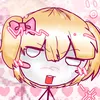 meownyaaa.01x