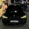 abk.0013