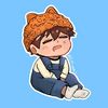theresia_imut