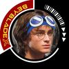 harry.potter5545