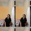 mayinces0123