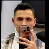 user8460694060225