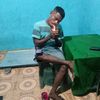 kakanimang