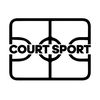 Court Sport id